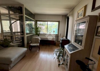 Casa semi indipendente Via Monte Marino, Ivrea - foto 28