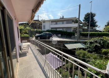 Casa semi indipendente Via Monte Marino, Ivrea - foto 30