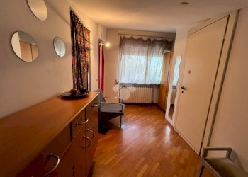 Casa semi indipendente Via Monte Marino, Ivrea - foto 33