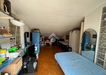 Casa semi indipendente Via Monte Marino, Ivrea - foto 36