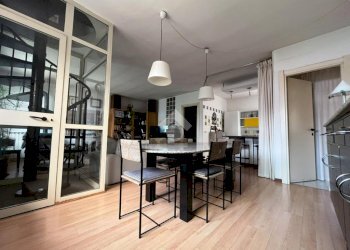 Casa semi indipendente Via Monte Marino, Ivrea - foto 37