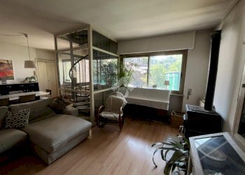 Casa semi indipendente Via Monte Marino, Ivrea - foto 38