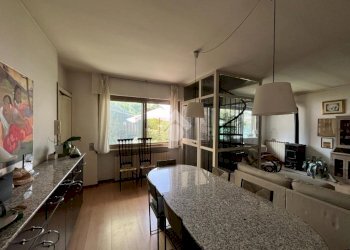 Casa semi indipendente Via Monte Marino, Ivrea - foto 41