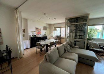 Casa semi indipendente Via Monte Marino, Ivrea - foto 42