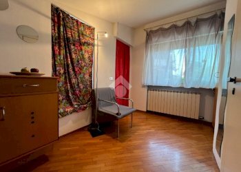 Casa semi indipendente Via Monte Marino, Ivrea - foto 43