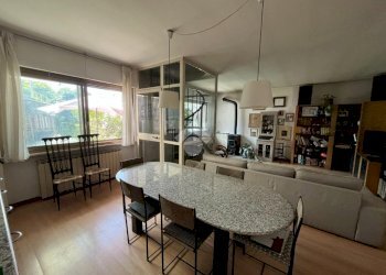 Casa semi indipendente Via Monte Marino, Ivrea - foto 44