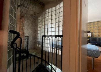 Casa semi indipendente Via Monte Marino, Ivrea - foto 45