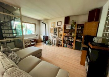 Casa semi indipendente Via Monte Marino, Ivrea - foto 46