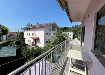 Casa semi indipendente Via Monte Marino, Ivrea - foto 47