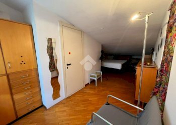 Casa semi indipendente Via Monte Marino, Ivrea - foto 48