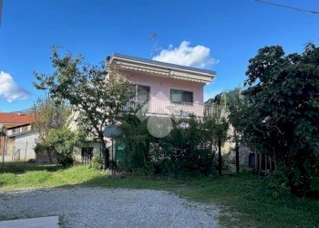 Casa semi indipendente Via Monte Marino, Ivrea - foto 2