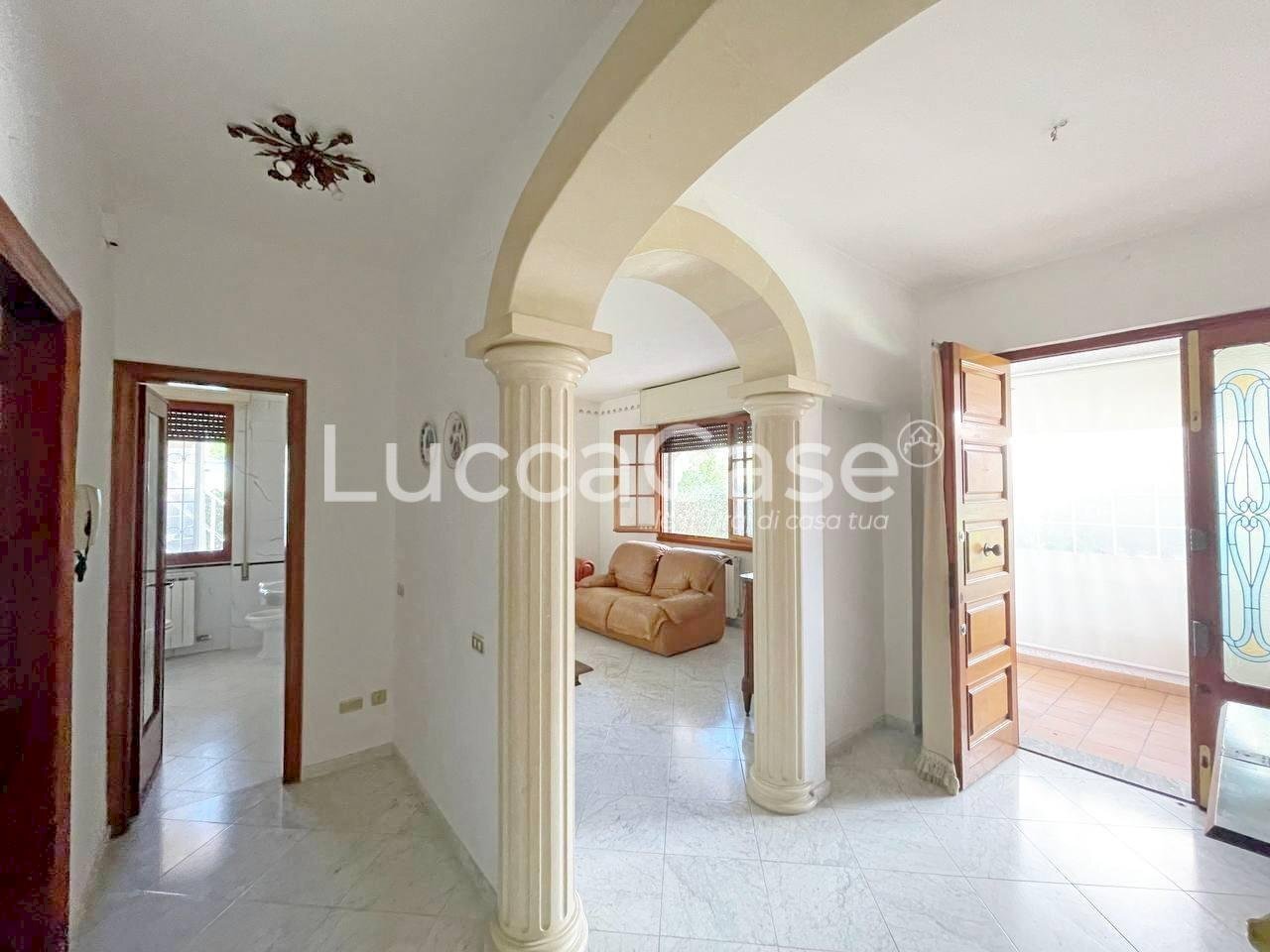 Small Villa Viareggio - photo 3