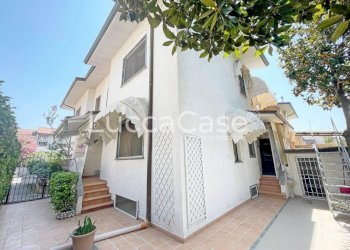 Small Villa Viareggio - photo 1