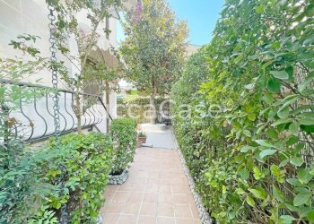 Small Villa Viareggio - photo 2