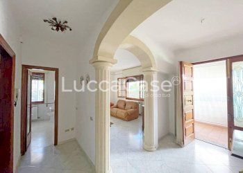 Small Villa Viareggio - photo 3