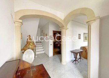 Small Villa Viareggio - photo 4