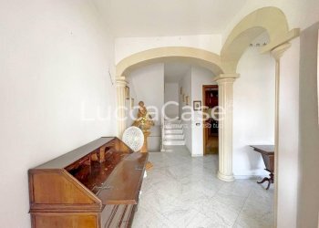 Small Villa Viareggio - photo 5