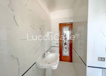 Small Villa Viareggio - photo 6