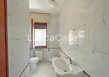 Small Villa Viareggio - photo 7