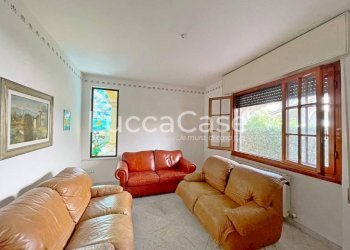 Small Villa Viareggio - photo 8