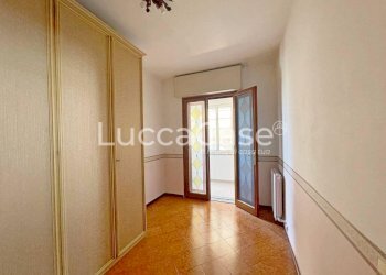 Small Villa Viareggio - photo 10