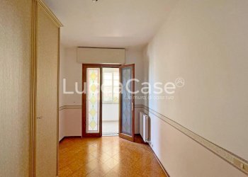 Small Villa Viareggio - photo 11