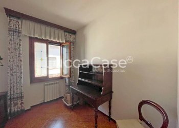 Small Villa Viareggio - photo 12