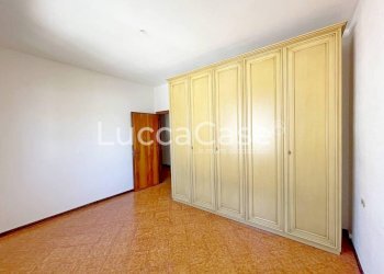 Small Villa Viareggio - photo 13