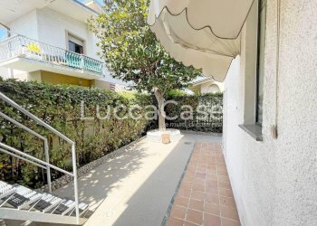 Small Villa Viareggio - photo 14