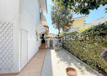 Small Villa Viareggio - photo 15
