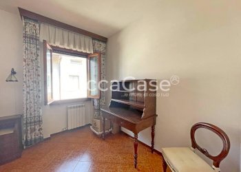 Small Villa Viareggio - photo 16