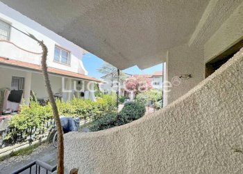 Small Villa Viareggio - photo 17