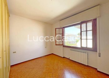 Small Villa Viareggio - photo 18