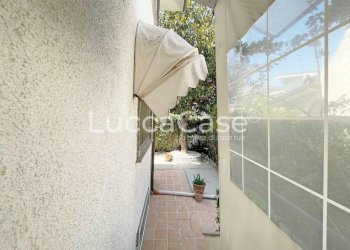Small Villa Viareggio - photo 19