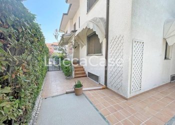 Small Villa Viareggio - photo 20