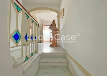 Small Villa Viareggio - photo 21