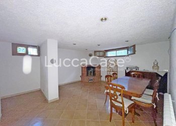 Small Villa Viareggio - photo 22