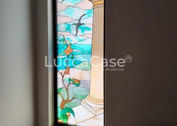 Small Villa Viareggio - photo 9