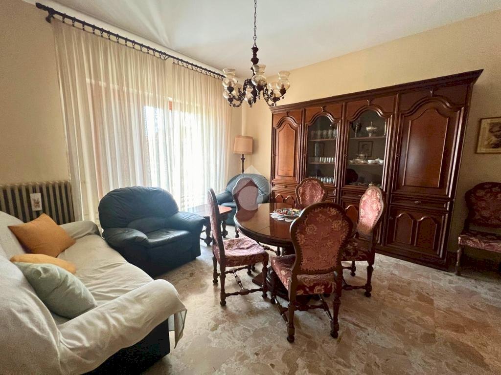 Villa Corso Santo Ignazio, Santhià - foto 3