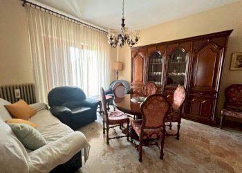 Villa Corso Santo Ignazio, Santhià - foto 3