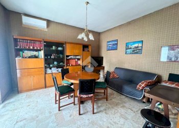 Villa Corso Santo Ignazio, Santhià - foto 4