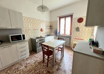 Villa Corso Santo Ignazio, Santhià - foto 5