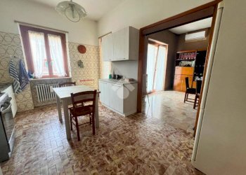 Villa Corso Santo Ignazio, Santhià - foto 6