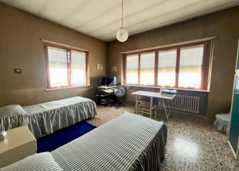 Villa Corso Santo Ignazio, Santhià - foto 9