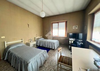 Villa Corso Santo Ignazio, Santhià - foto 10