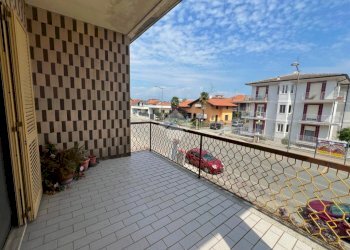 Villa Corso Santo Ignazio, Santhià - foto 11