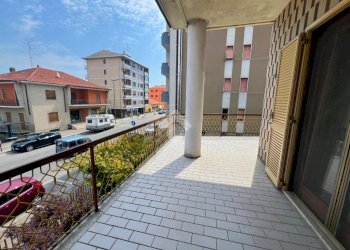 Villa Corso Santo Ignazio, Santhià - foto 12