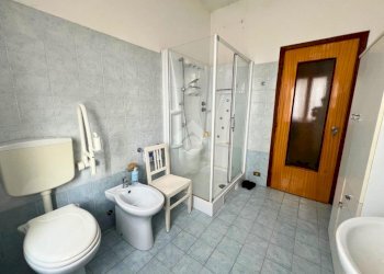 Villa Corso Santo Ignazio, Santhià - foto 15