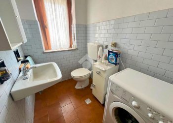 Villa Corso Santo Ignazio, Santhià - foto 16