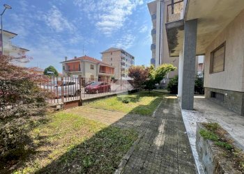 Villa Corso Santo Ignazio, Santhià - foto 17